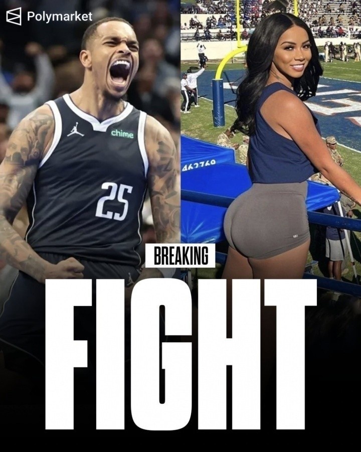 夸梅：有些单亲妈妈总是为钱和前夫争吵 你根本没把孩子放第一位