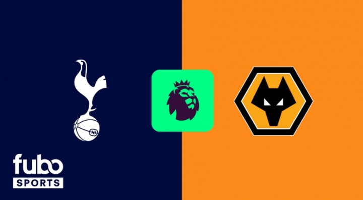 热刺vs狼队首发：西蒙斯、理查利森先发，罗梅罗、库杜斯出战