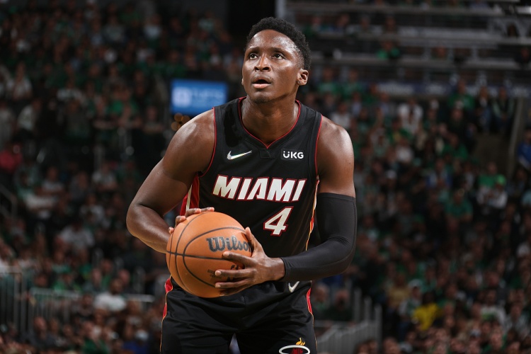 奥拉迪波：我的旅程经历一直很艰难 但此刻我感觉自己获得了重生