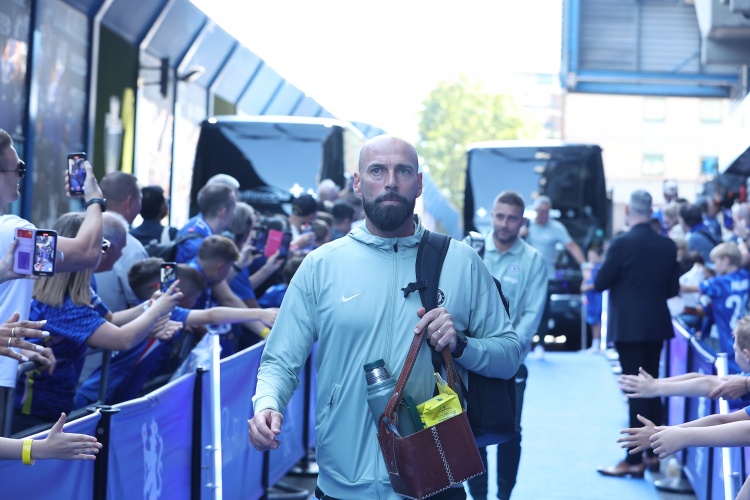 卡巴列罗：我们相信这场胜利是我们应得的，感谢所有球员们的努力